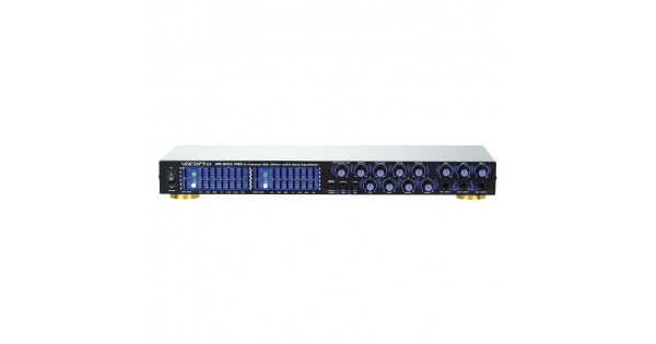 VO_DA1055PRO_1-600x315.jpg